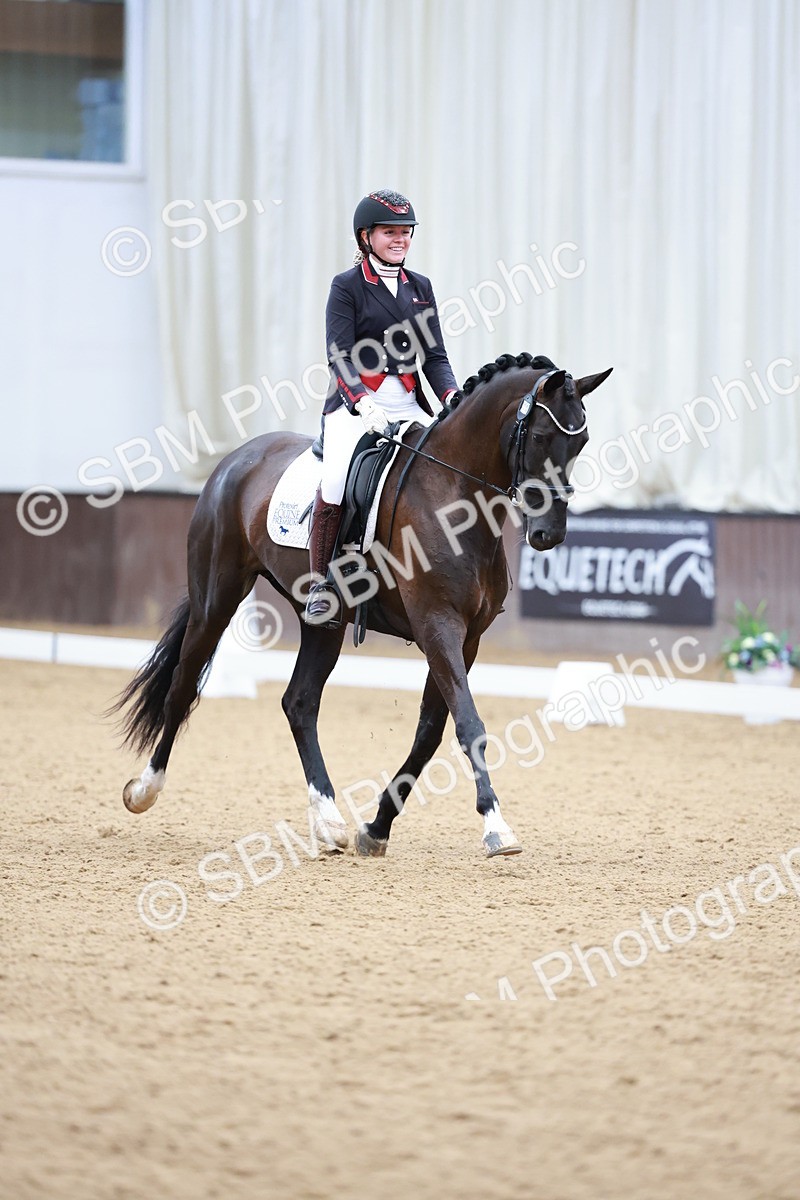 SBM_003205 - Class 1 - Prelim 6 - 9.30-10.26