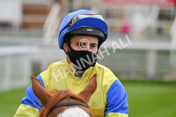 yr14052021r5-24 - Race 5 3.40pm The Jigsaw Sports Branding Handicap