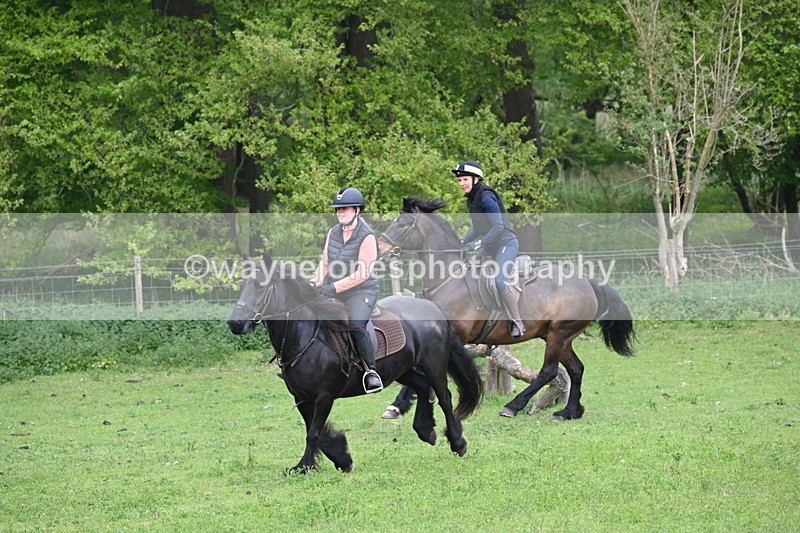 WJ6_2676 - A camera