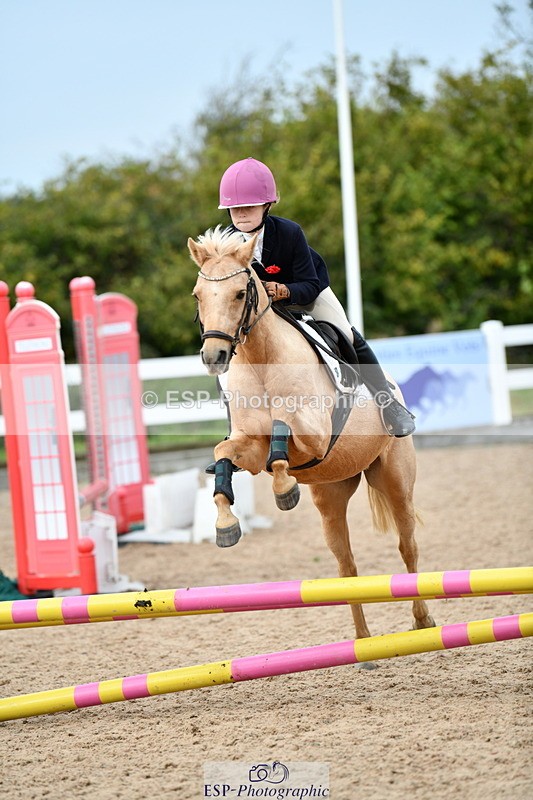 241013B-130751-01181 - Cls 3 50cm