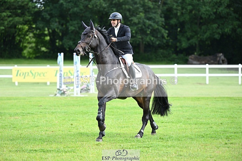 240713-100230-36669 - Cls 146 5 Yr Old Championships