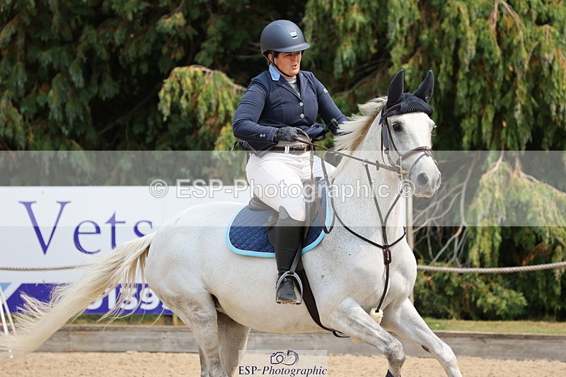 250816A-131830-01752 - Cls 6 Snr 1m Open