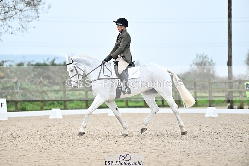 241103-152232-03113 - Novice 1 - 14.44 to 16.08