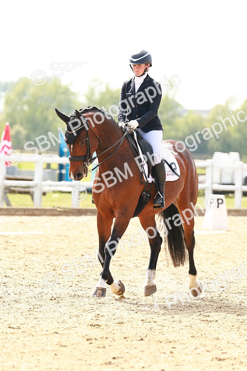 SBM_003118 - Class 13 - Medium 5