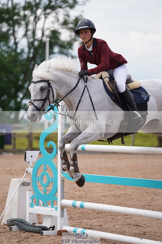 240713A-120944-00634 - Cls 11 1.20m Open