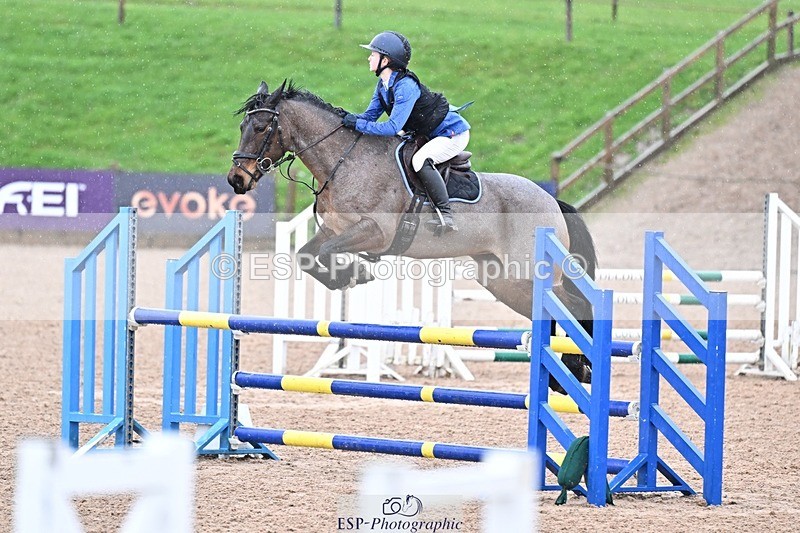 260208-115324-01190 - Cls 6-13 Newcomers, 1m to 1.20m