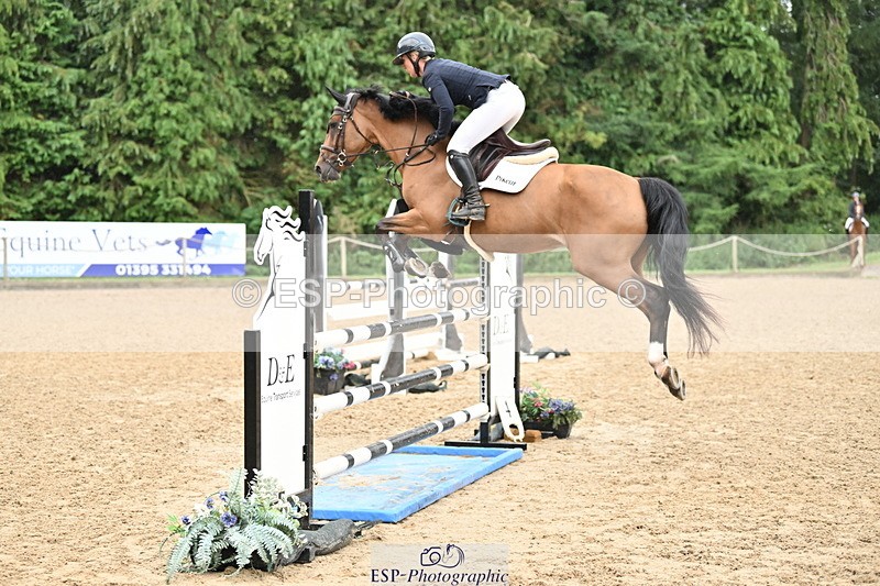 250706A-095017-17687 - Cls 47 5 Year Old Championships