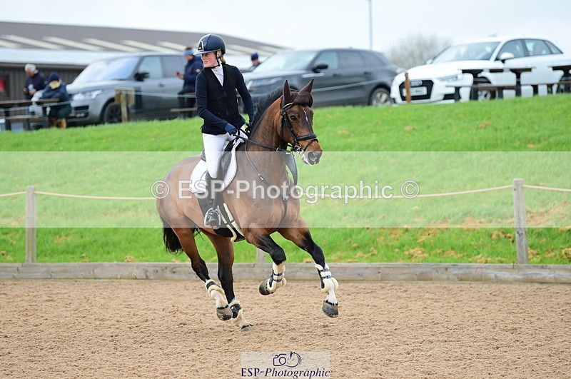 230505A-140440-04454 - Cls 22 Talent Seeker & 7 year old Quali