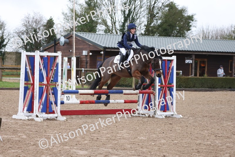 20260201-0917 - Class 3 - 80cm