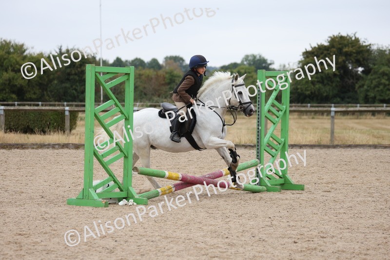 20250713-0289 - Class 2 - 50cm