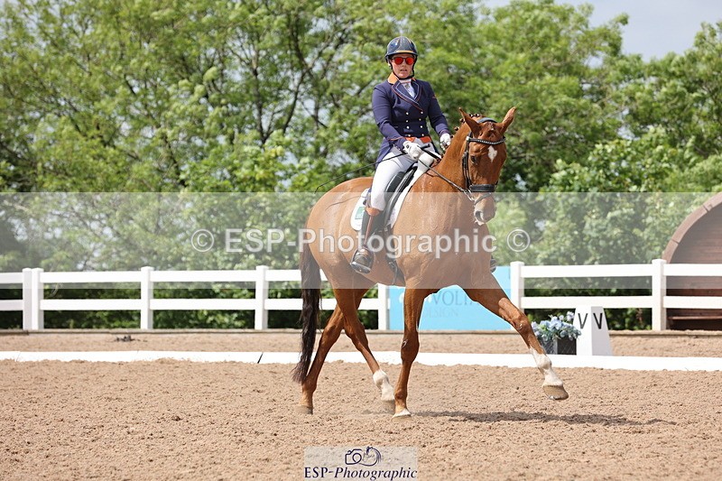 240621A-143256-04496 - Cls 19 BD FEI Intermediate I