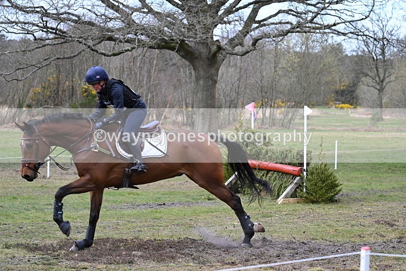 WJ7_2883 - Time 15:24 to 15:39