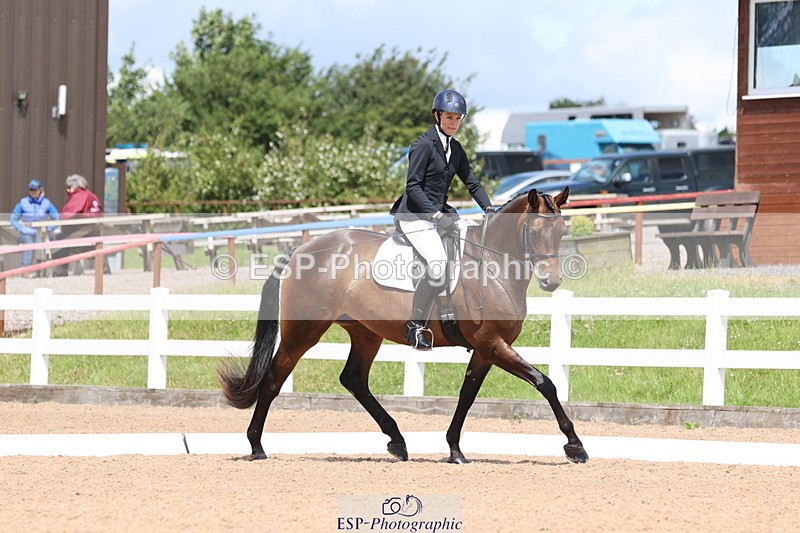 240706A-145442-03584 - Cls 4B Snr Novice 30