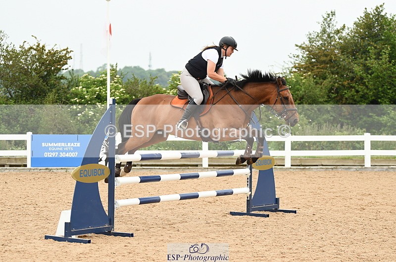 230610A-123922-03237 - Cls 23B 1.05m Amateur Qualifier