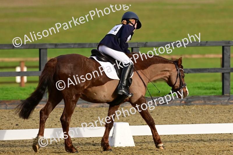 20260125-0713 - Class 10 - PC70