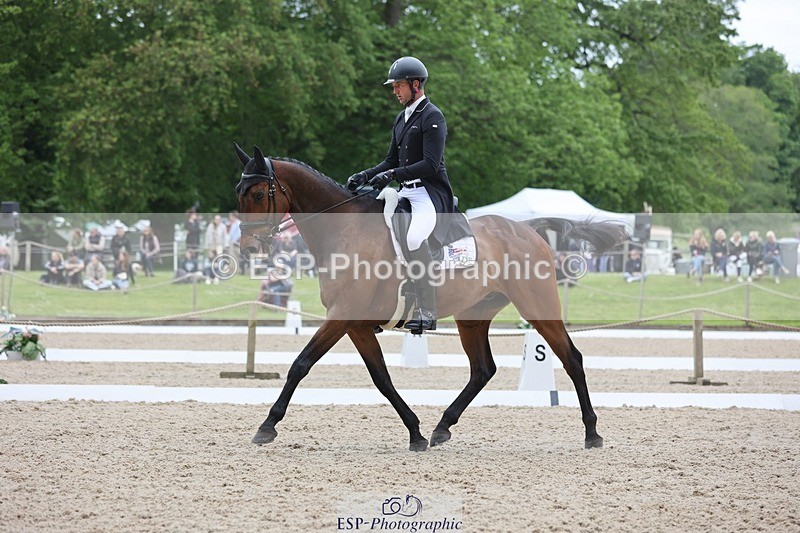 240524-115150-08460 - 272-PRIORSPARK_ROYAL_RIFF-RAFF-Jesse_Campbell