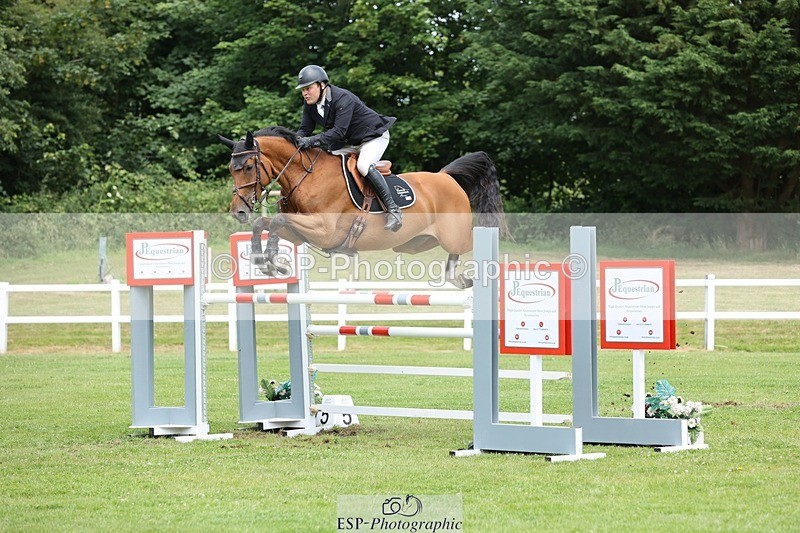 240704-134143-05046 - Cls 3 National 1.30m Open