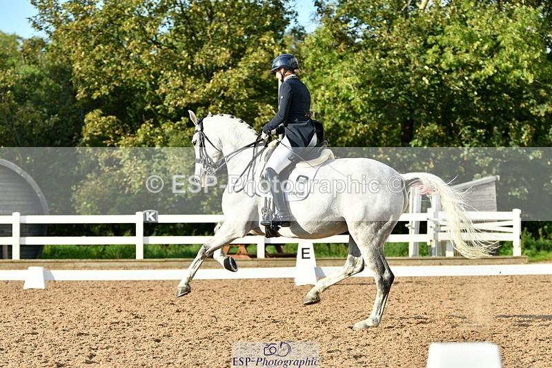 230912A-173543-02091 - Cls 23 FEI Grand Prix