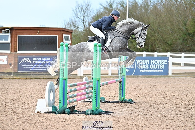 240224A-085219-02882 - Cls 9 British Novice and 90cm Open