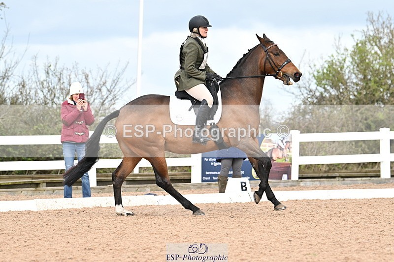 240324A-095545-00265 - Prelim 2, Start to 10am