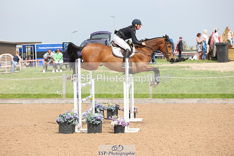 240511A-114248-12442 - Cls 35 Prestige Big Star Champ Quali