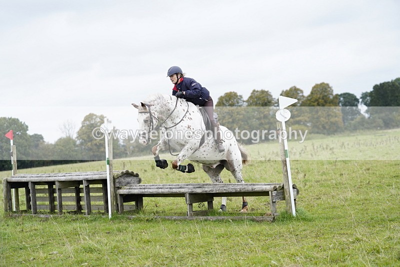 _DSC7426 - Time at Photographer 10:43 to 11:19