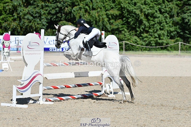 240728-162158-07973 - PC100, Round 2