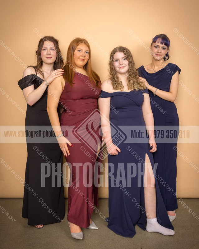 R5L1_2647 - Thurso high school 2025 - Senior prom