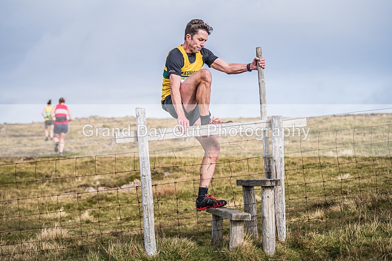 Buttermere-200 - Buttermere Shepherds Meet Fell Race Sunday 27th October 2024