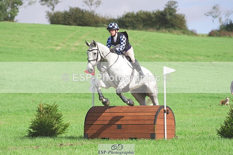 230923A-140110-01766 - 90 XC 13.30 to End