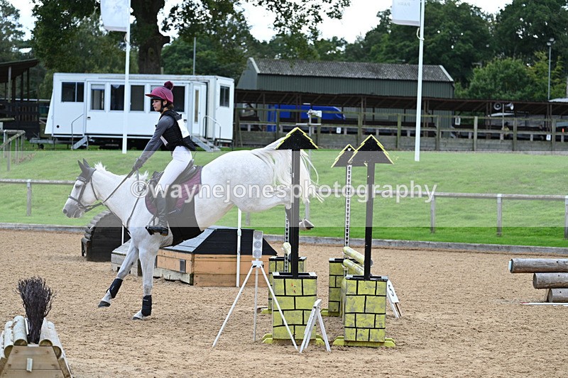 WJ7_4771 - Time 15:31 to 15:55