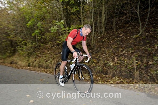 Monsal Hill Climb 2009 089 - Monsal Hill Climb 2009