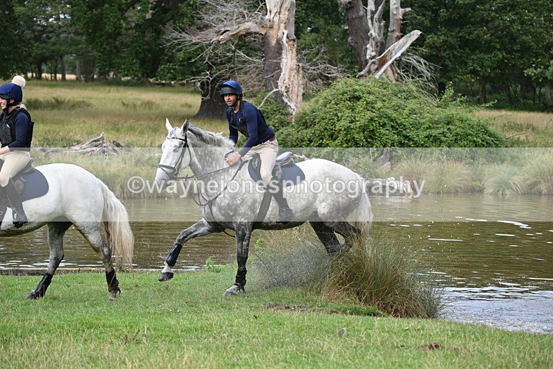 WJ7_0394 - Time at Water 09:19 to 10:04