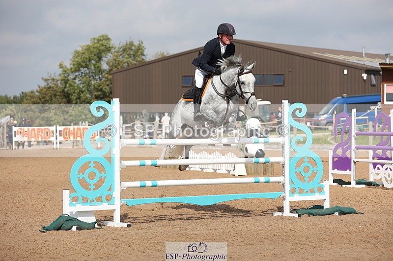 230915A-114934-01889 - Cls 2 Snr Foxhunter