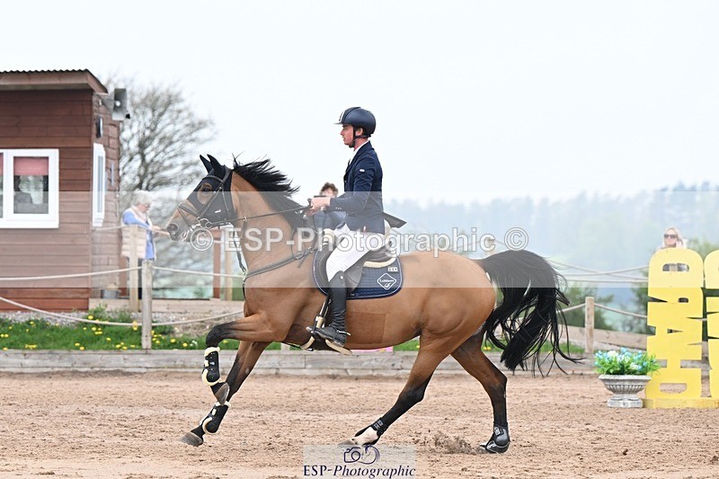 250426-134909-13546 - Cls 7 - 2 Star Medium Tour Jump Off