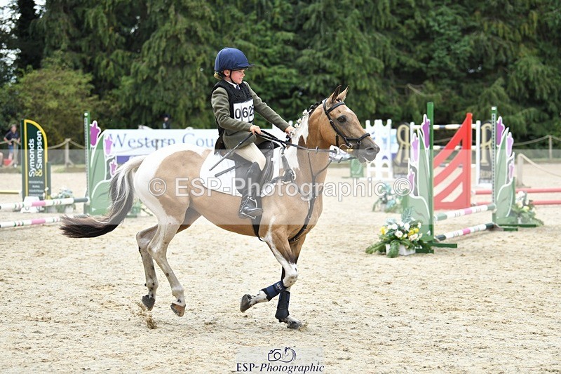 230824-122746-02855 - Round 2 12.15 to End