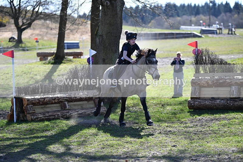 WJ5_0190 - XC Time 11:47 to 12:01