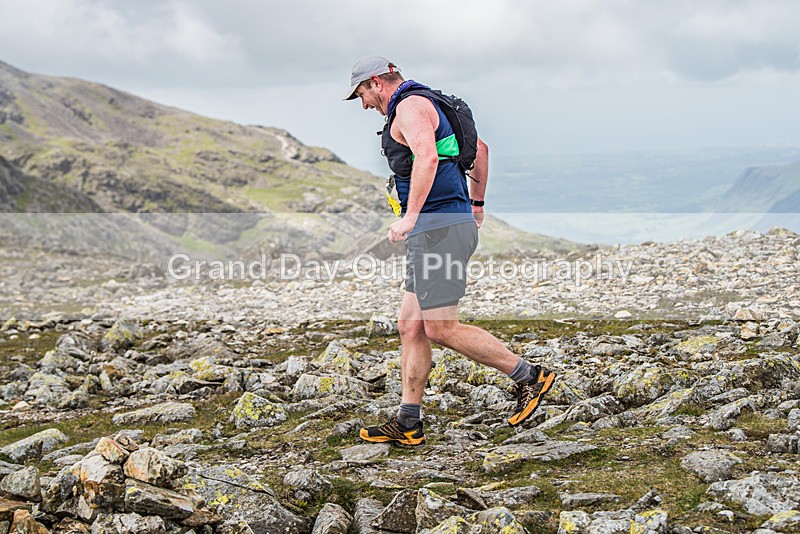 Great Lakes-588 - Great Lakes Fell Race Saturday 18th June 2022