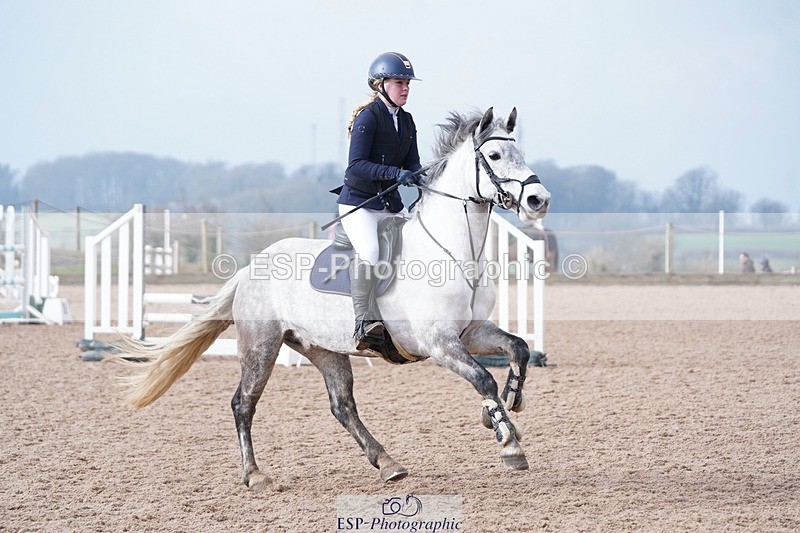 250209-123616-01891 - Cls 27+28 Club and Schools 1m and 1.10m