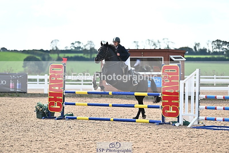 241004A-114018-01617 - Fri 08 85cm Amateur Quals