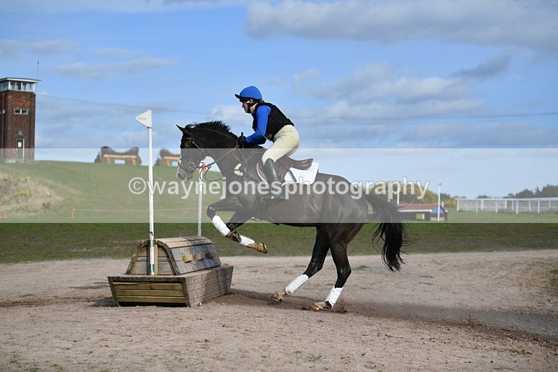 WJ5_9192 - Time 15:32 to 16:01