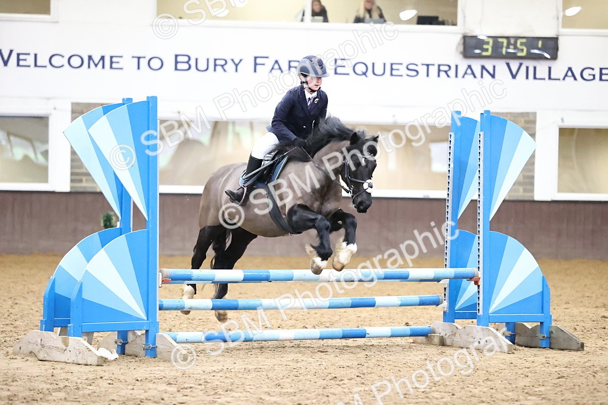 SBM_000949 - Class 4 - 70cm