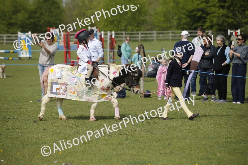 20260426-1245 - Class 6 - Fancy Dress
