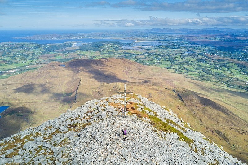 DJI_0007 - Muckish
