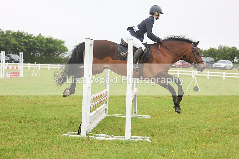 3E7A6272 - Class 6: Junior 80cm