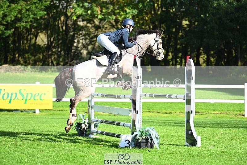 231020-110429-06326 - 123-JUST.SID-Charlie.Piper-SJ