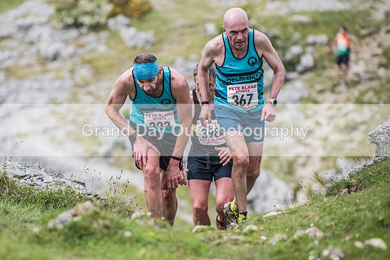 Hutton Roof-173 - Hutton Roof Fell Race Saturday 23rd May 2026