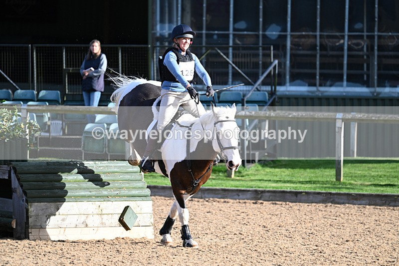 WJ7_5836 - Time 16:18 to 16:39