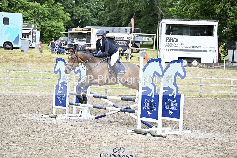 240710-104101-22183 - Cls 106 British Novice and 90cm Open