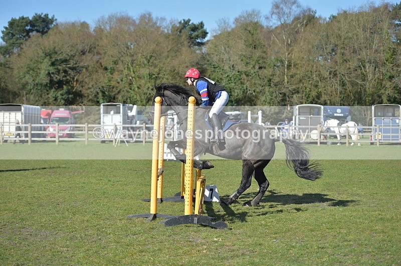 NGP_0037 - Time 09:25 to 09:47